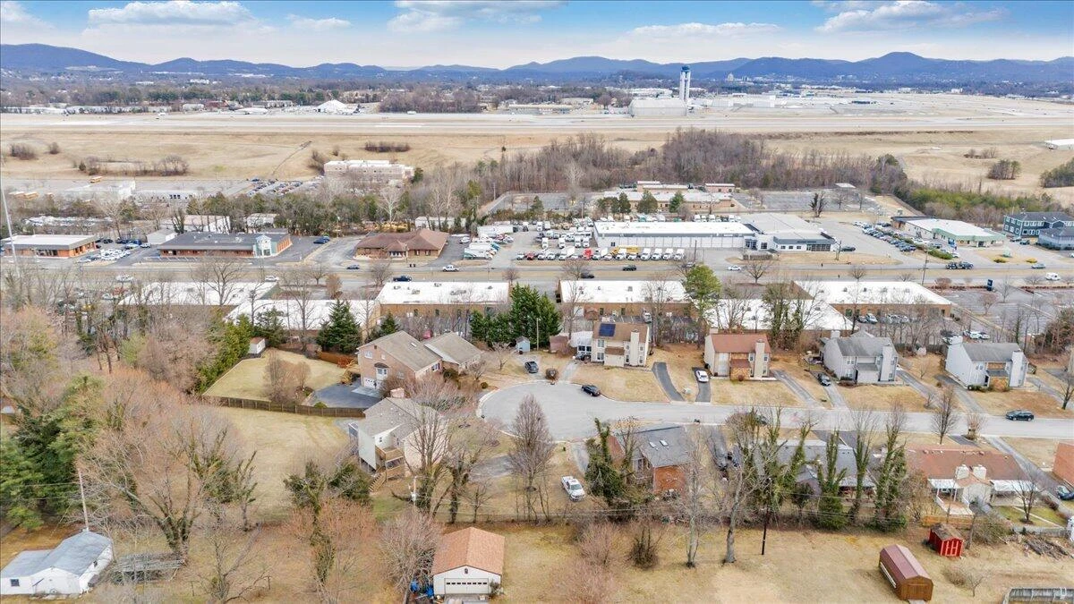 5330 Peters Creek RD #5306-5346 - Photo 15