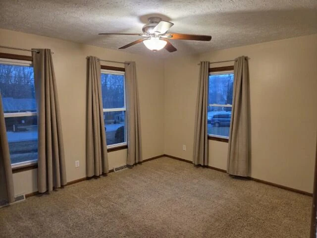 1030 Morey PL - Photo 10