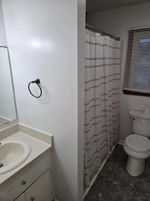 1030 Morey PL - Photo 11