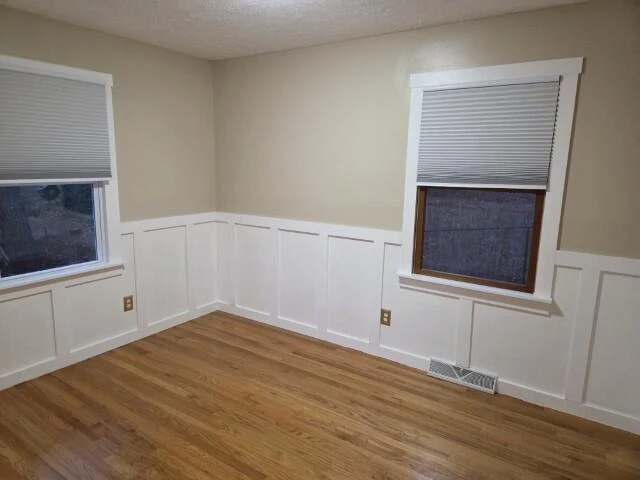 1030 Morey PL - Photo 12