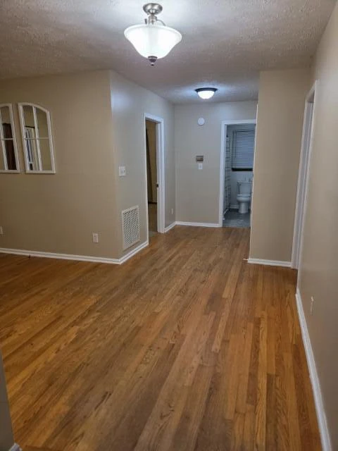 1030 Morey PL - Photo 13
