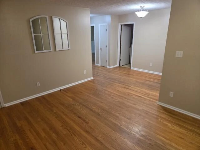 1030 Morey PL - Photo 14