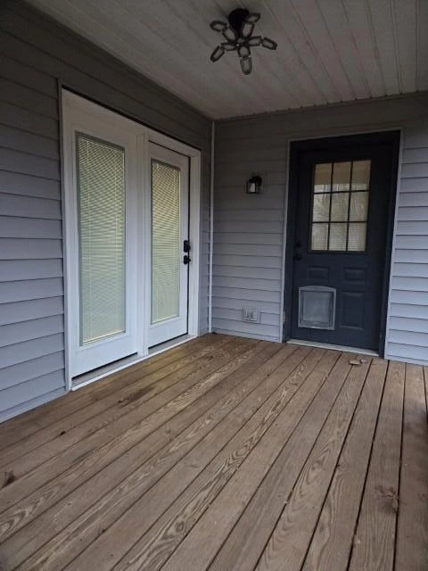 1030 Morey PL - Photo 3