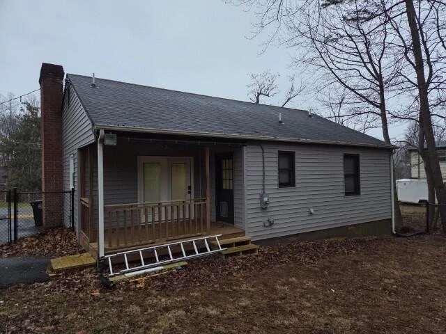 1030 Morey PL - Photo 5
