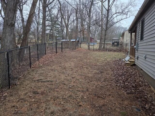 1030 Morey PL - Photo 6
