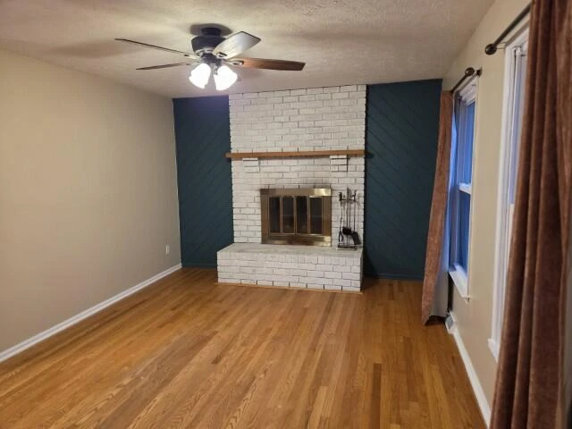 1030 Morey PL - Photo 7