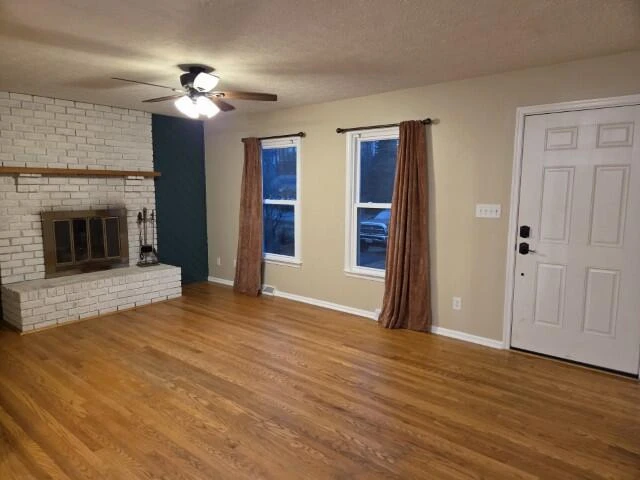 1030 Morey PL - Photo 8