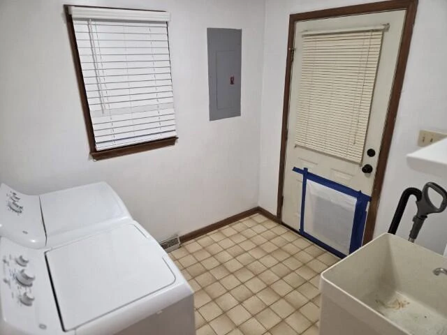 1030 Morey PL - Photo 9