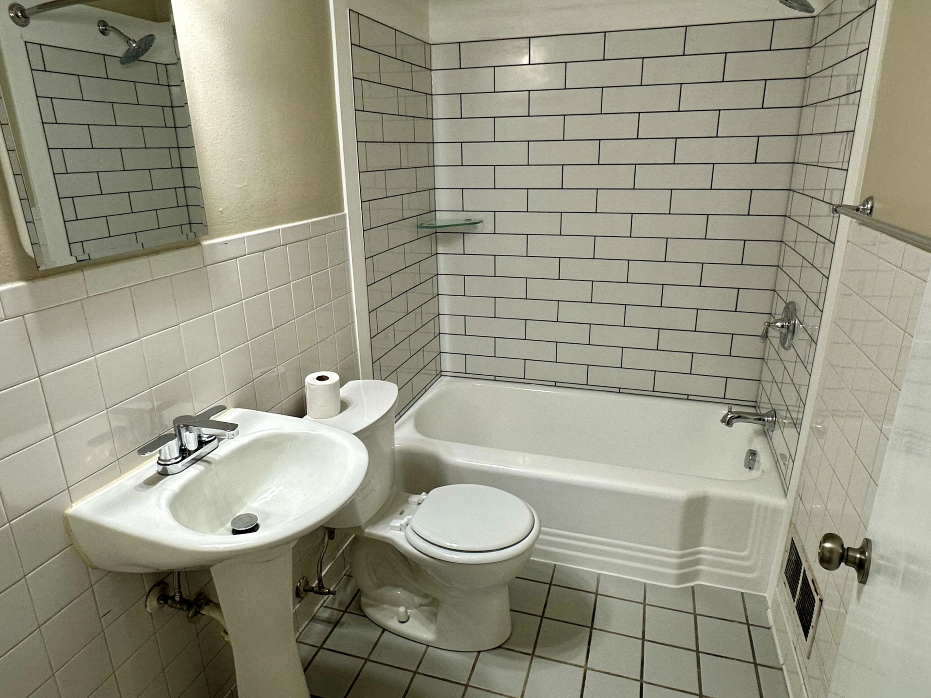 4783 Keagy RD - Photo 10
