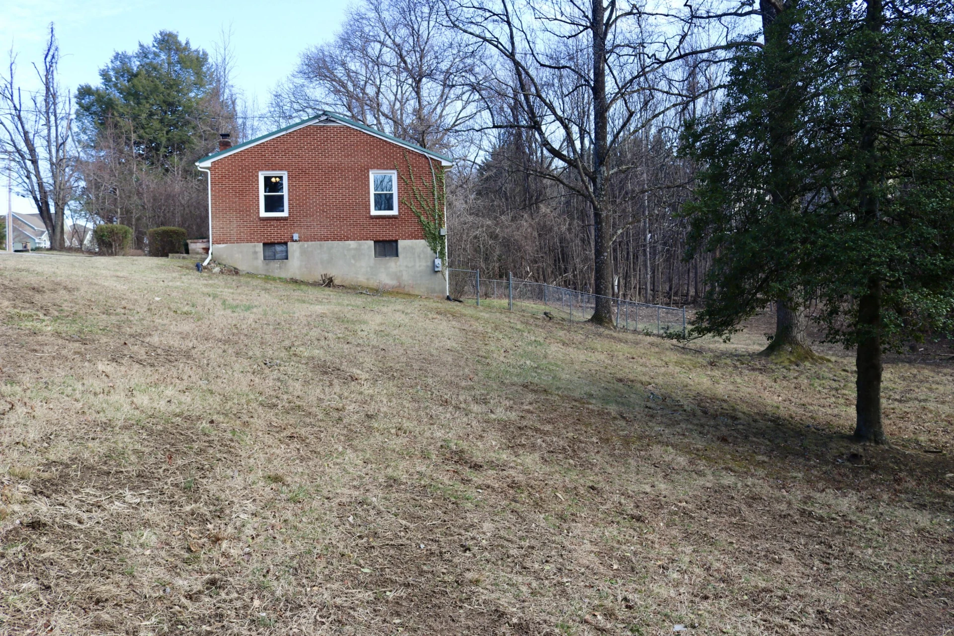 4783 Keagy RD - Photo 3