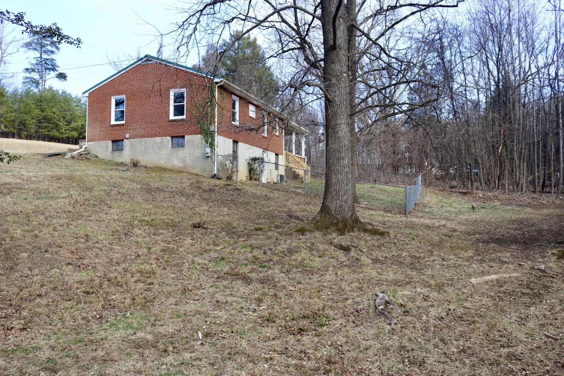 4783 Keagy RD - Photo 4