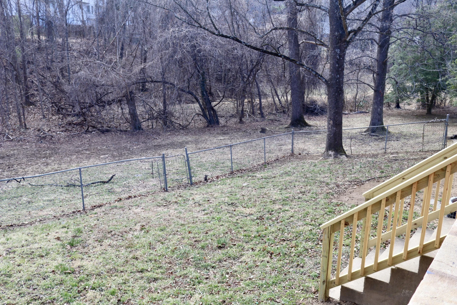 4783 Keagy RD - Photo 5