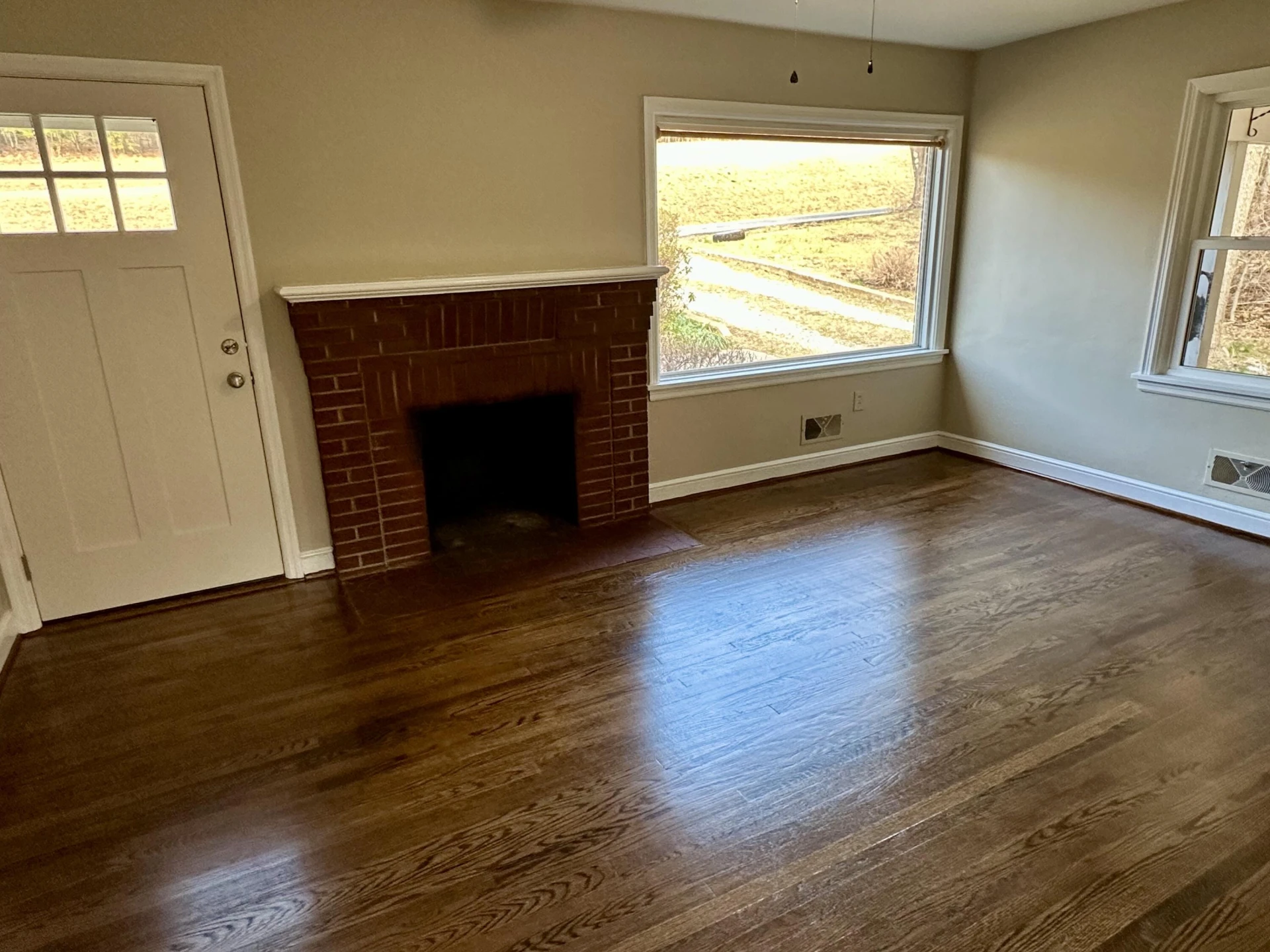 4783 Keagy RD - Photo 6