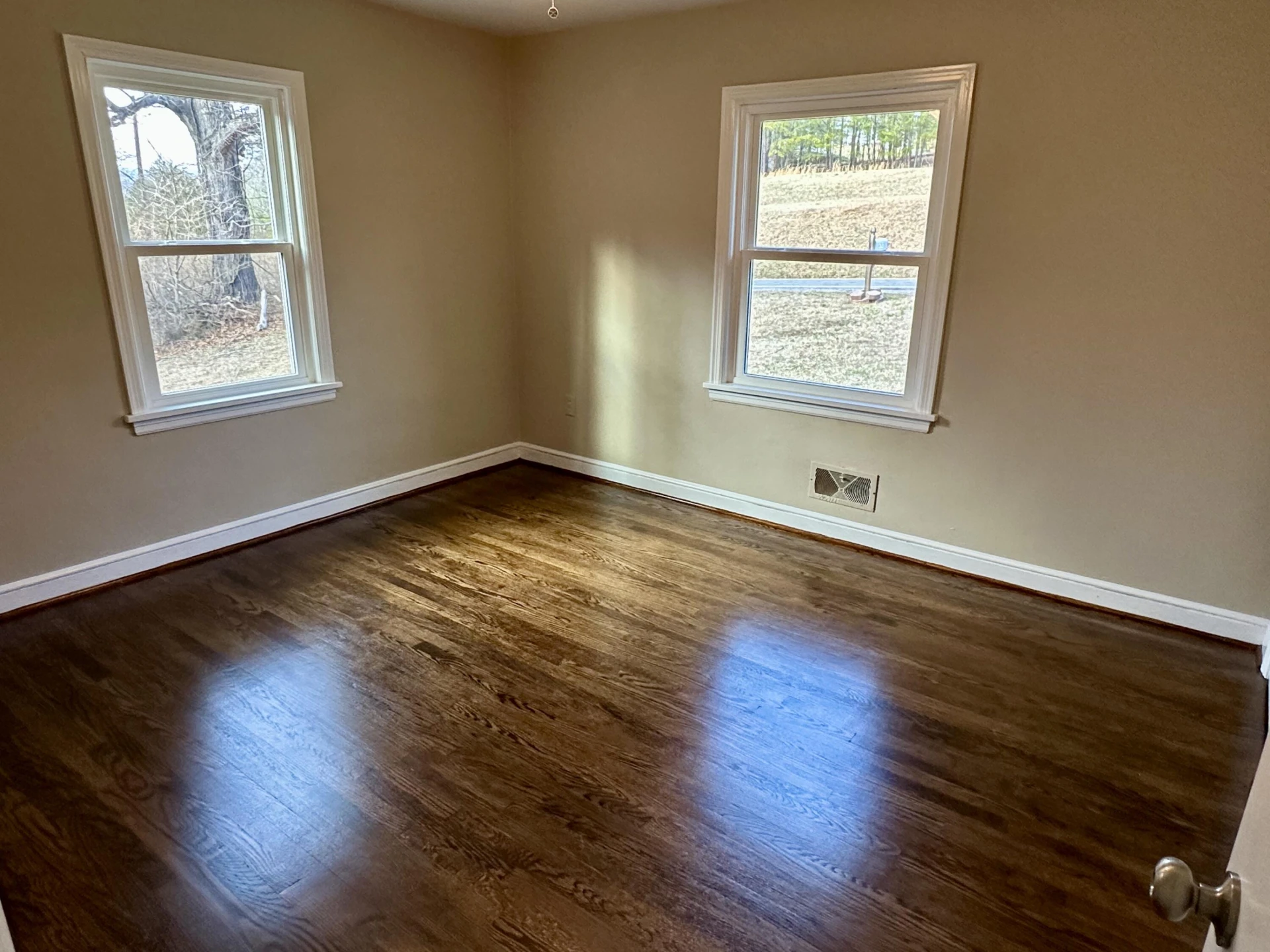 4783 Keagy RD - Photo 8