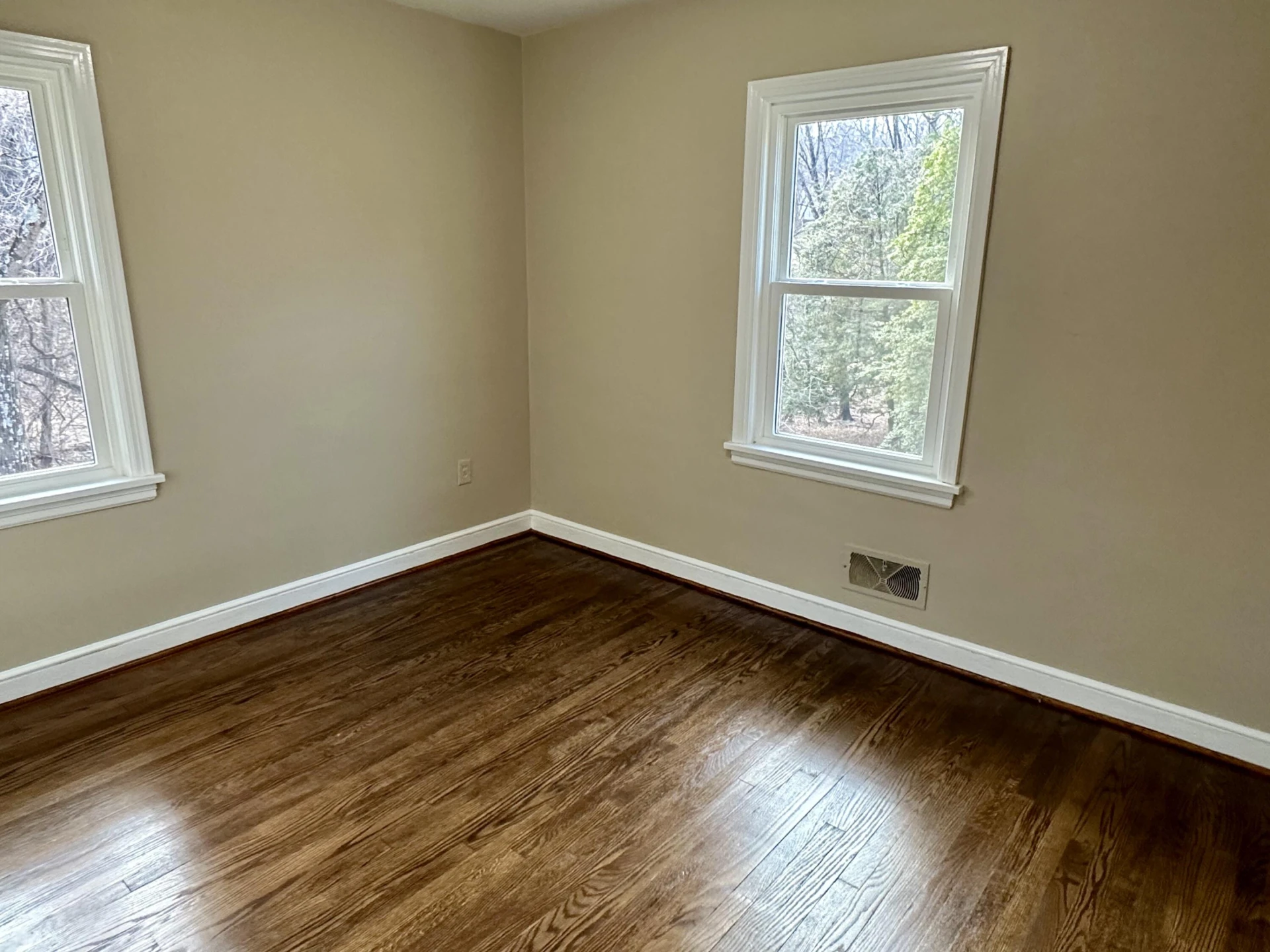 4783 Keagy RD - Photo 9
