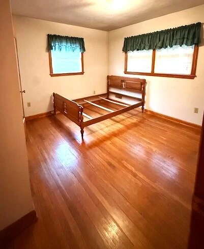 607 Heatherton DR - Photo 8