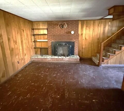 607 Heatherton DR - Photo 10