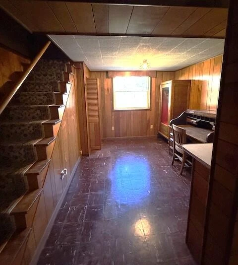 607 Heatherton DR - Photo 12