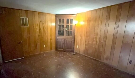 607 Heatherton DR - Photo 13
