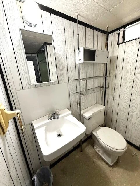 607 Heatherton DR - Photo 14
