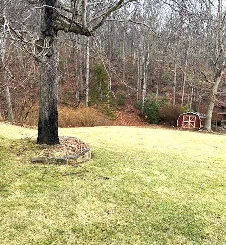 607 Heatherton DR - Photo 21
