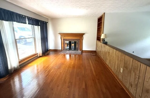 607 Heatherton DR - Photo 3