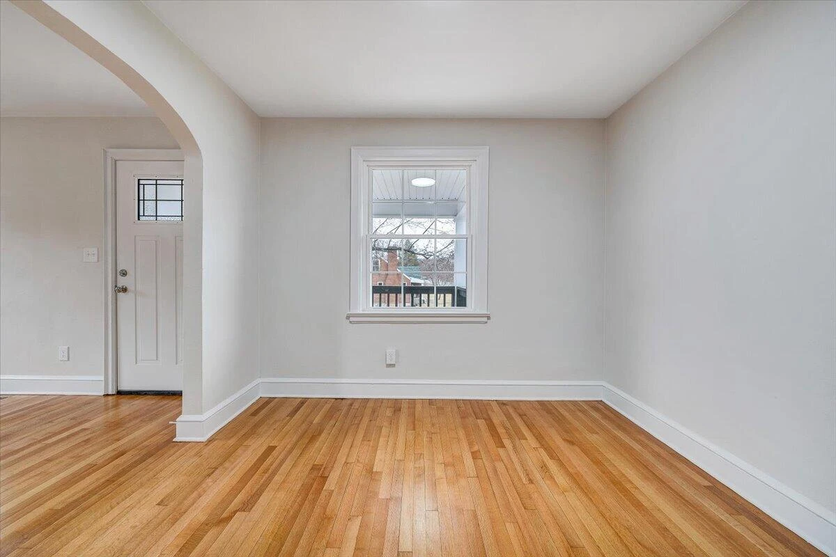 204 Beech ST NW - Photo 13