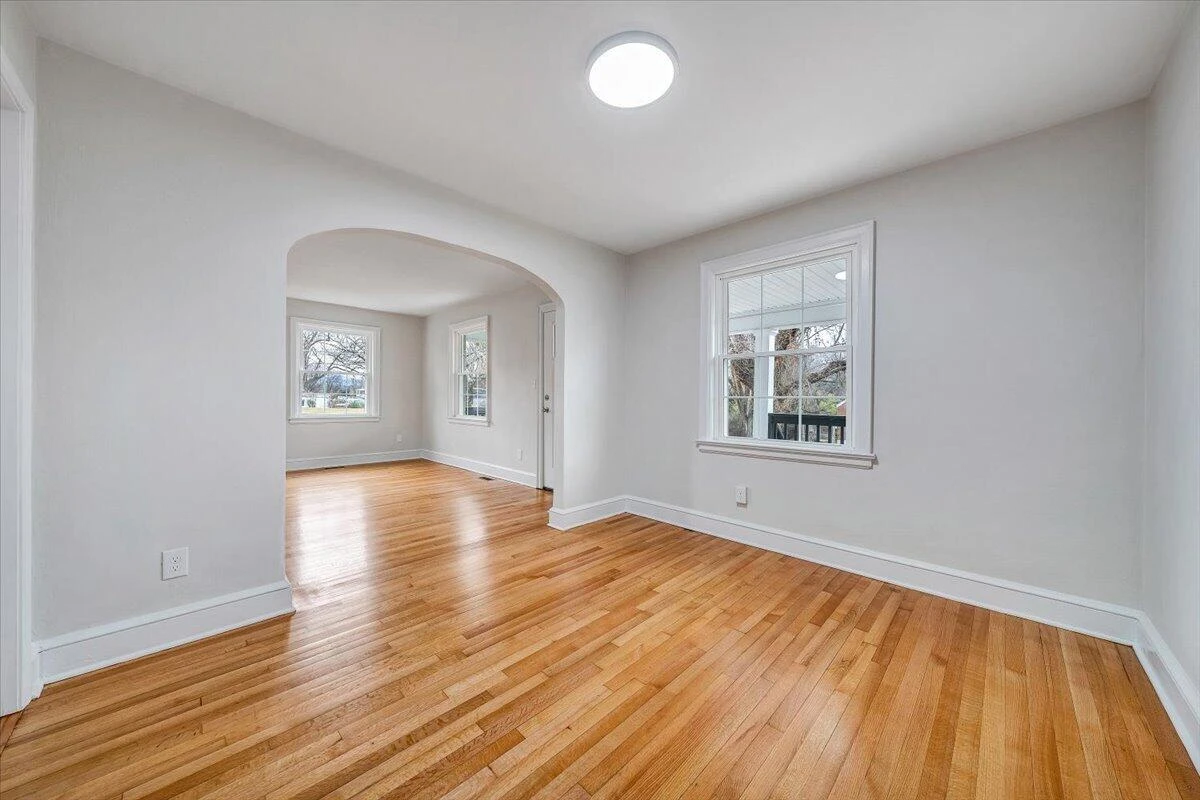 204 Beech ST NW - Photo 14