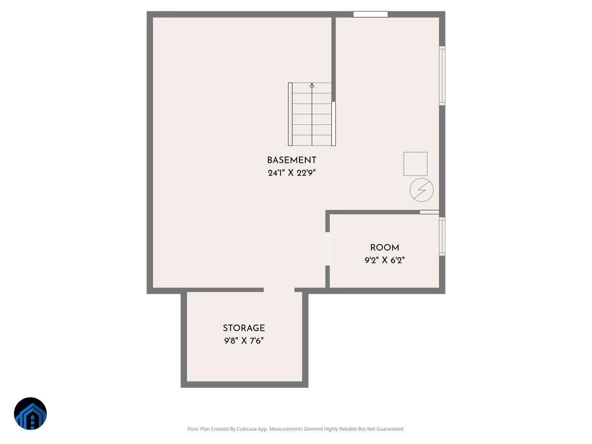 204 Beech ST NW - Photo 19