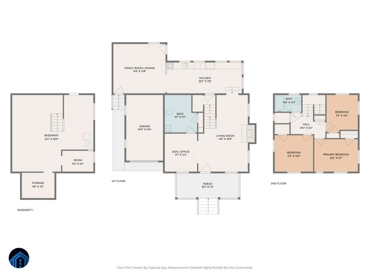 204 Beech ST NW - Photo 20