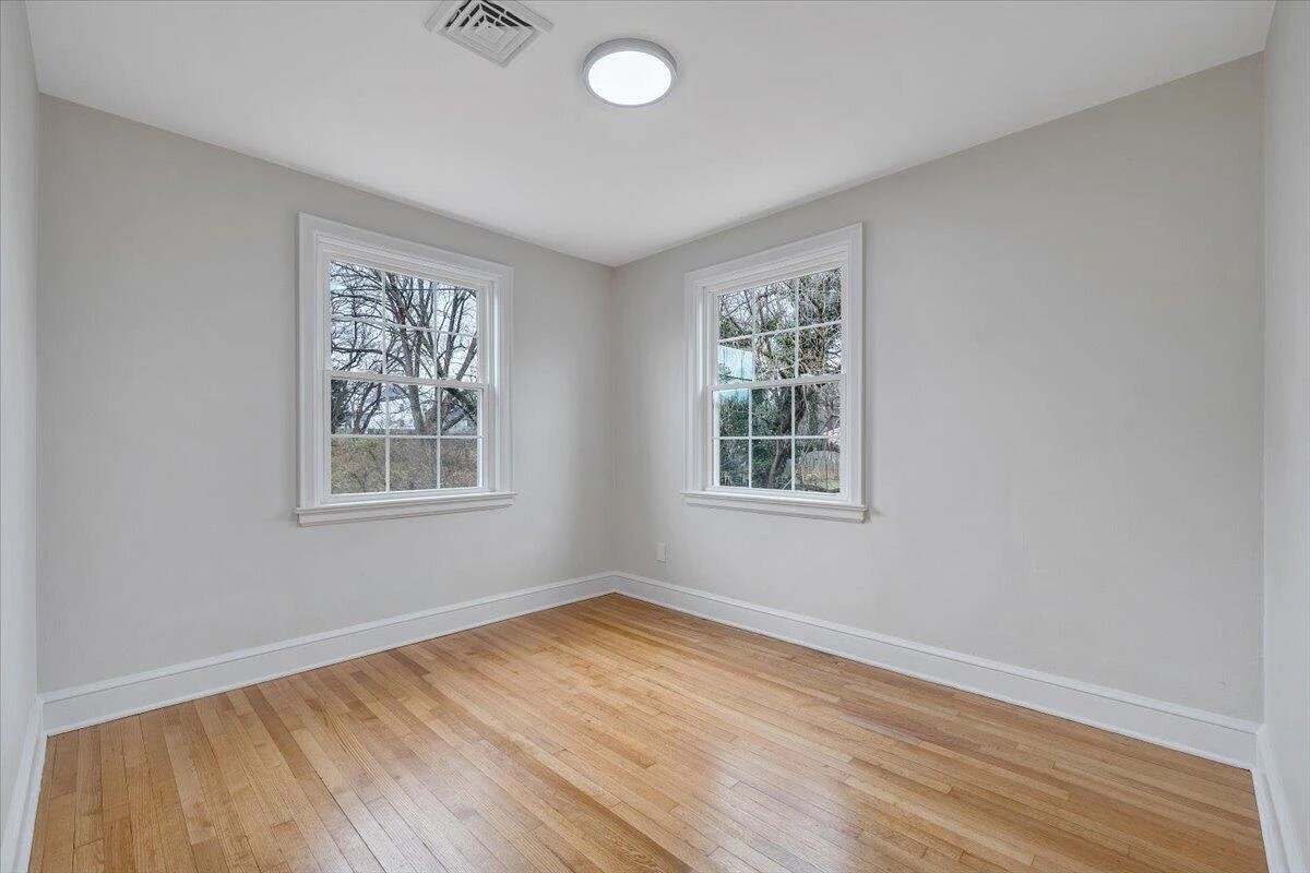 204 Beech ST NW - Photo 33