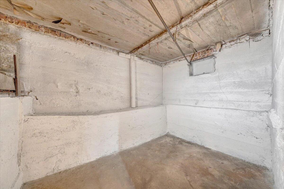 204 Beech ST NW - Photo 40
