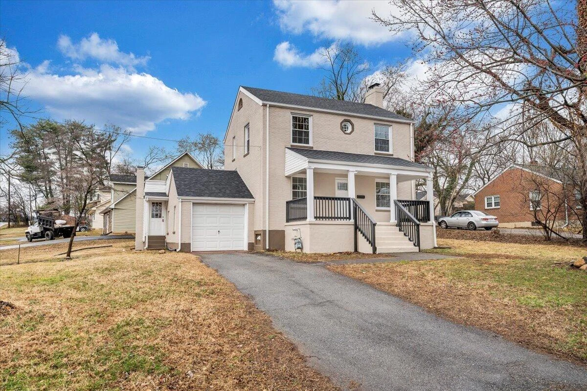 204 Beech ST NW - Photo 47