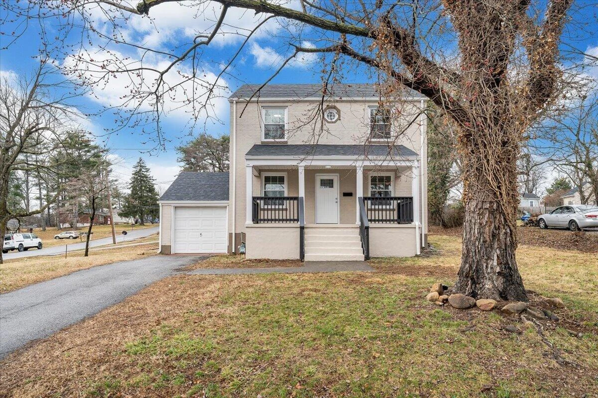 204 Beech ST NW - Photo 48