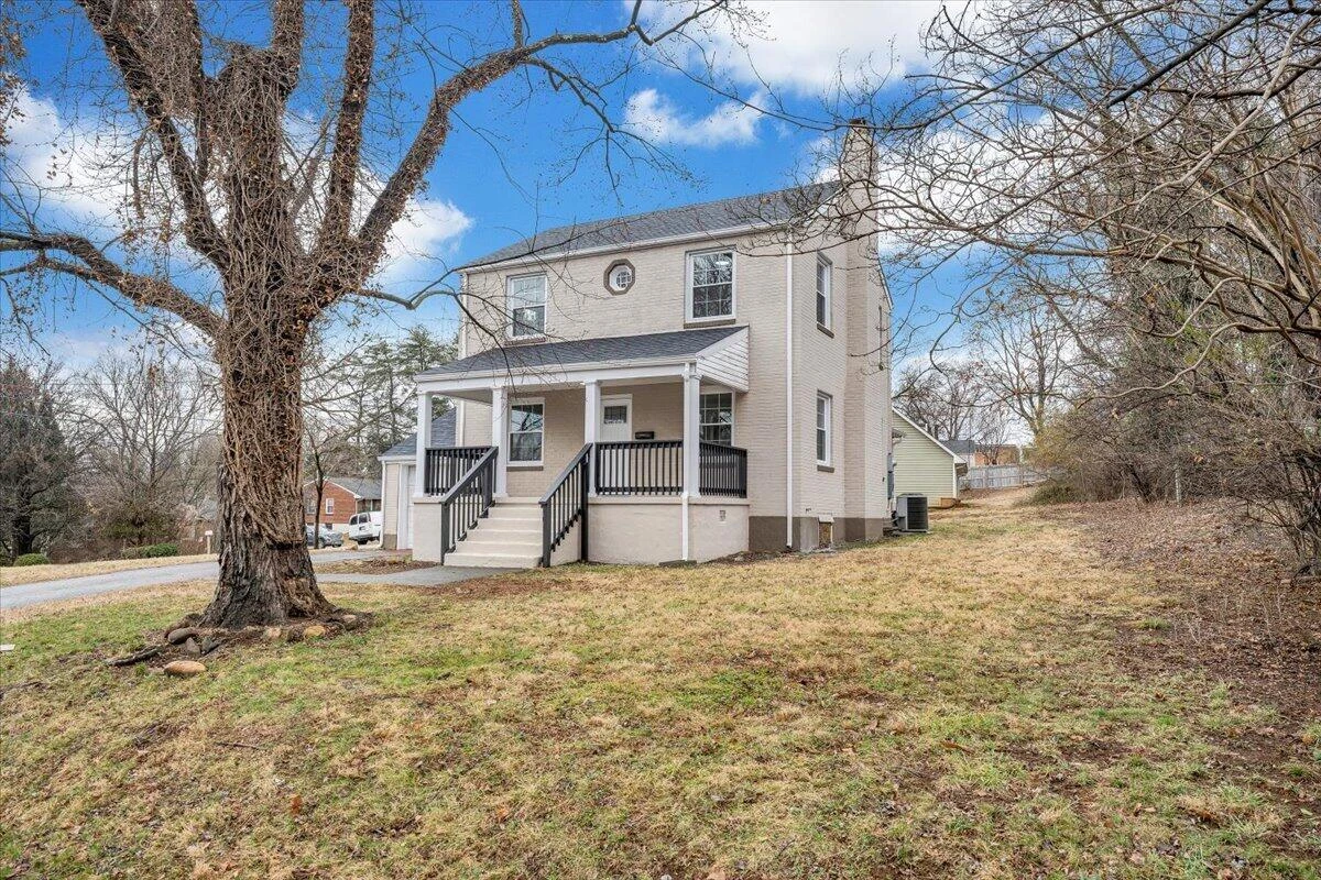 204 Beech ST NW - Photo 49