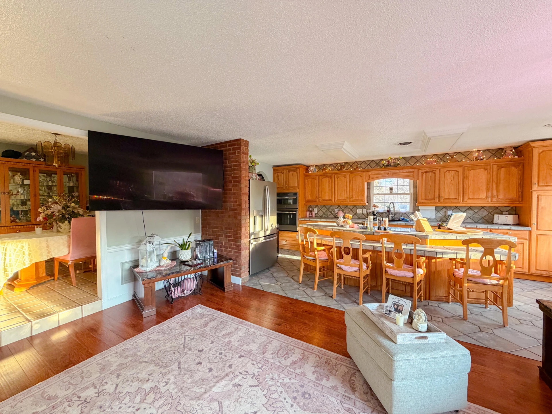 306 Woodbrook DR - Photo 24