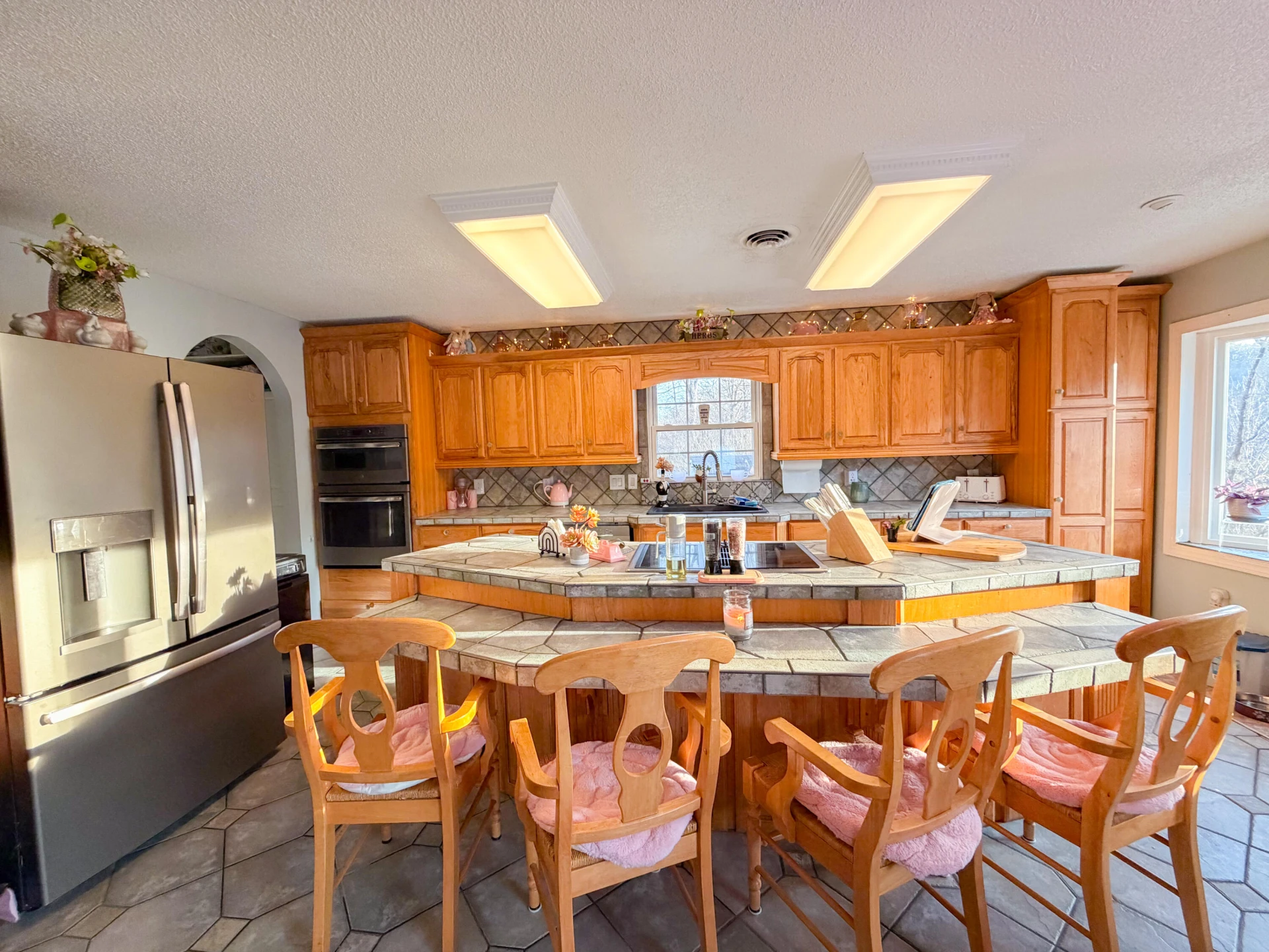 306 Woodbrook DR - Photo 25