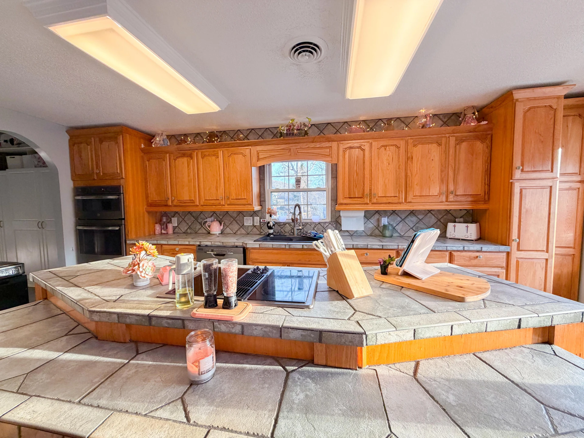 306 Woodbrook DR - Photo 26