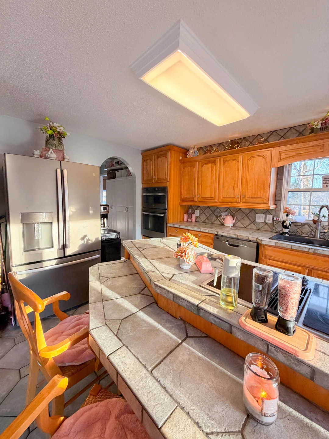 306 Woodbrook DR - Photo 27