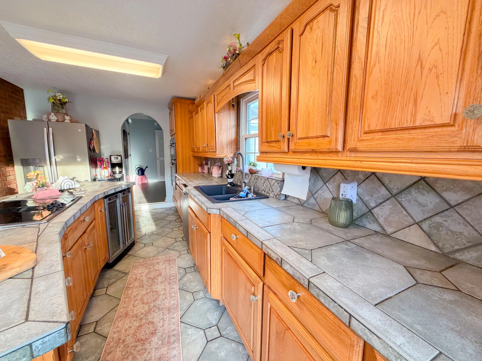 306 Woodbrook DR - Photo 28