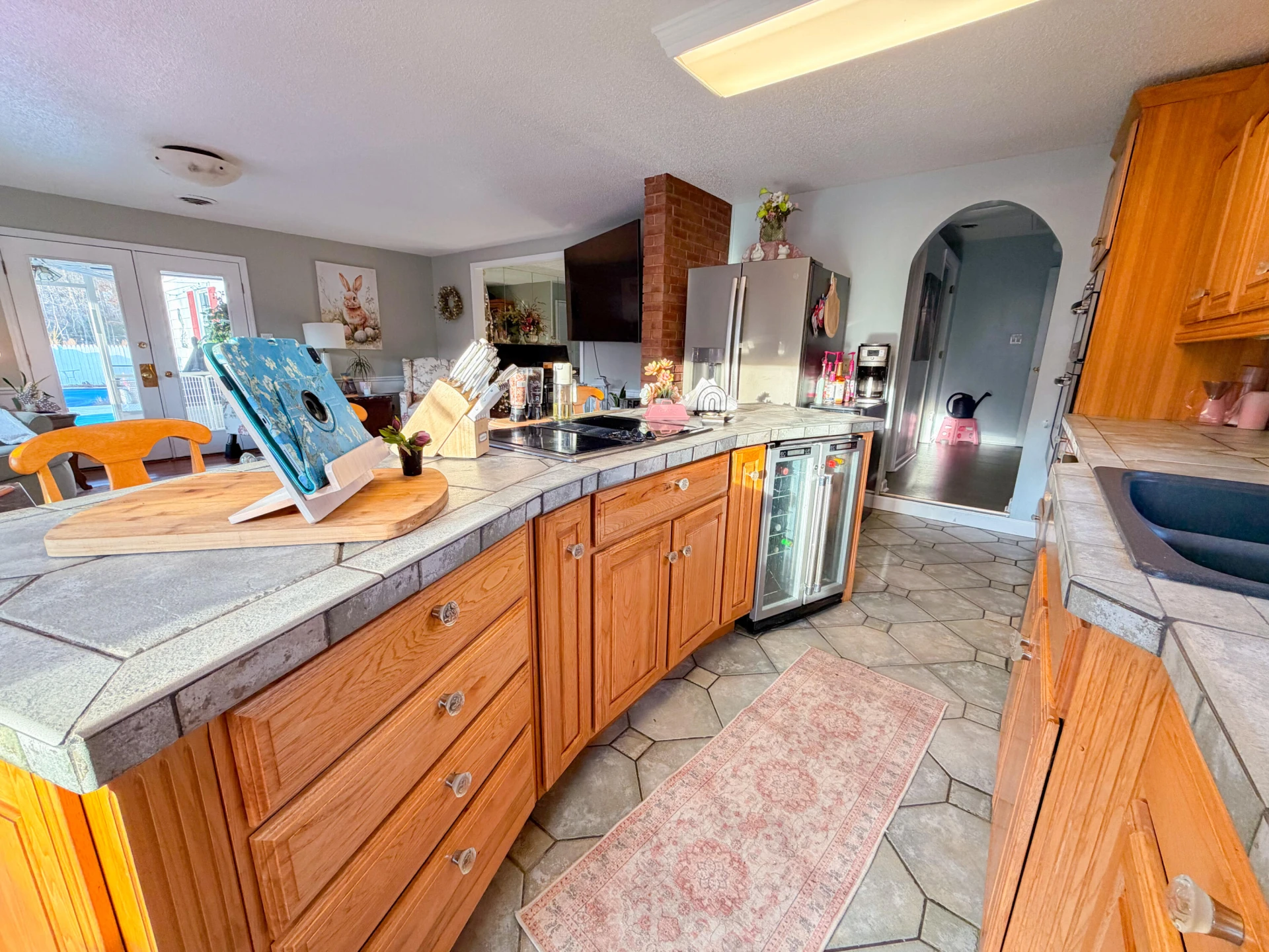 306 Woodbrook DR - Photo 29