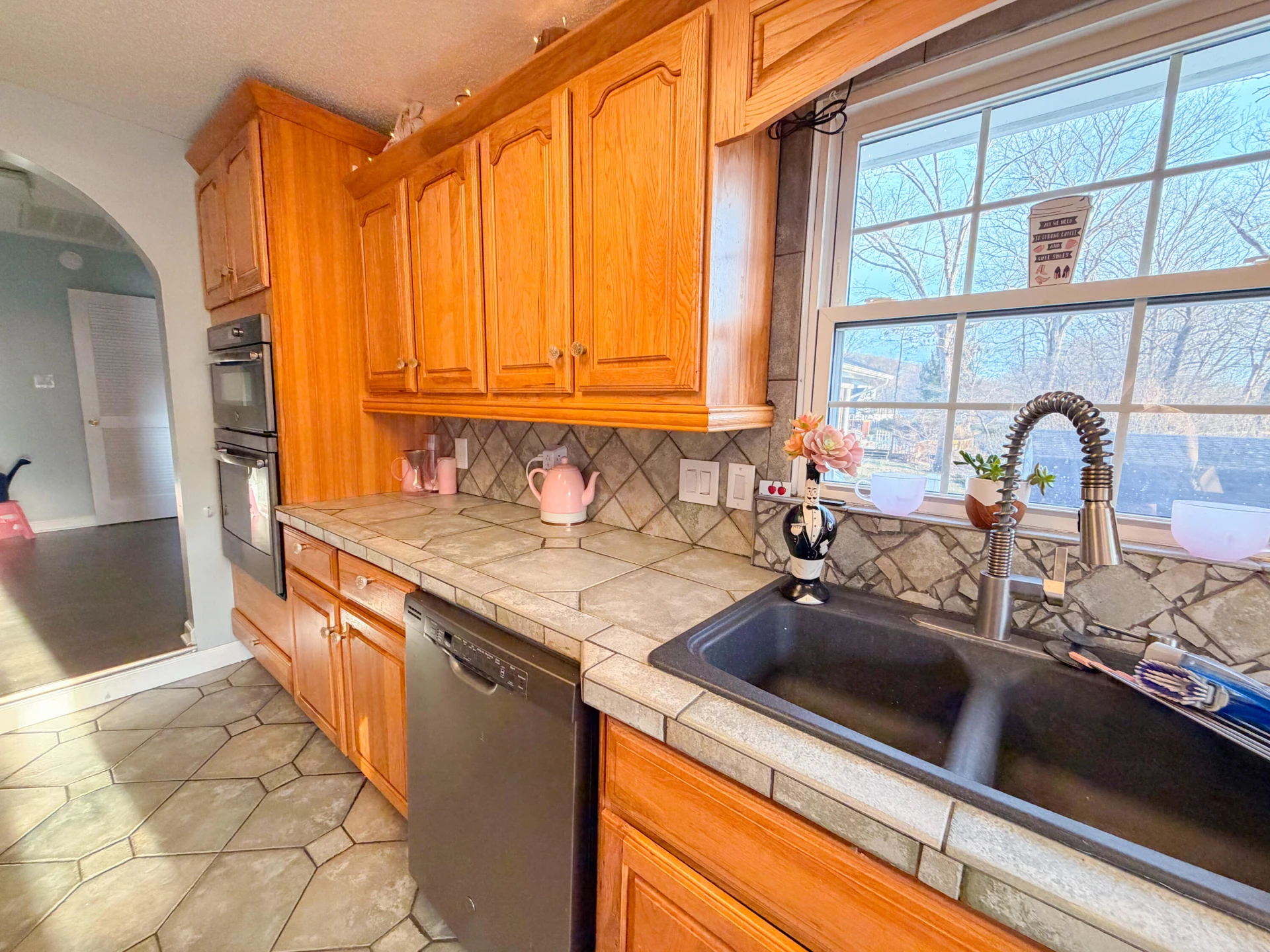 306 Woodbrook DR - Photo 30