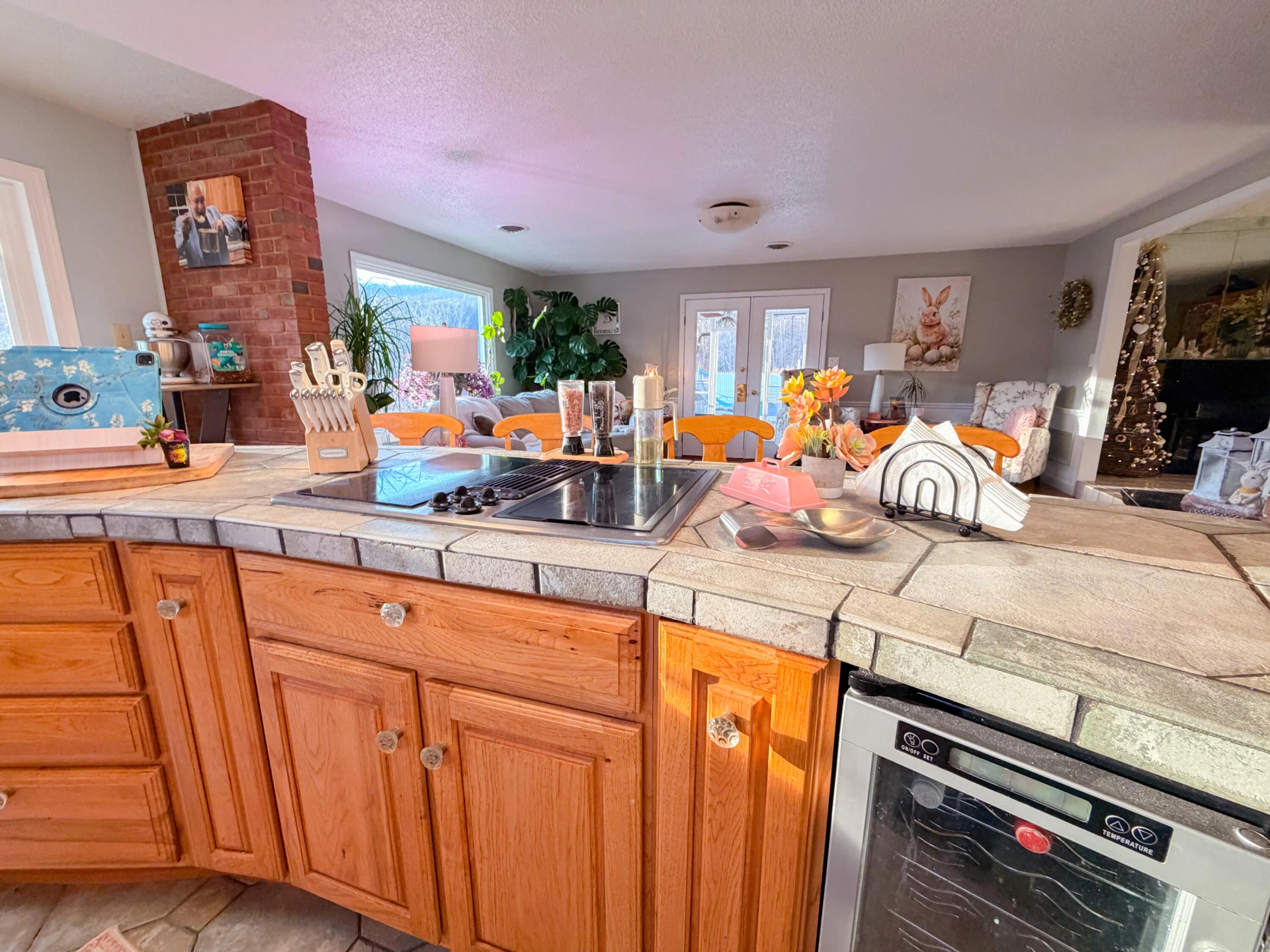 306 Woodbrook DR - Photo 31