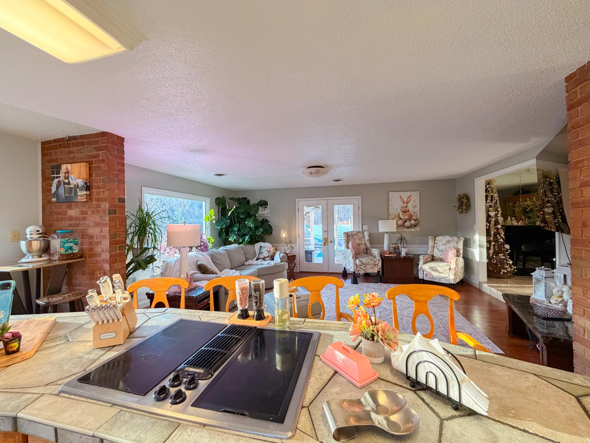 306 Woodbrook DR - Photo 32