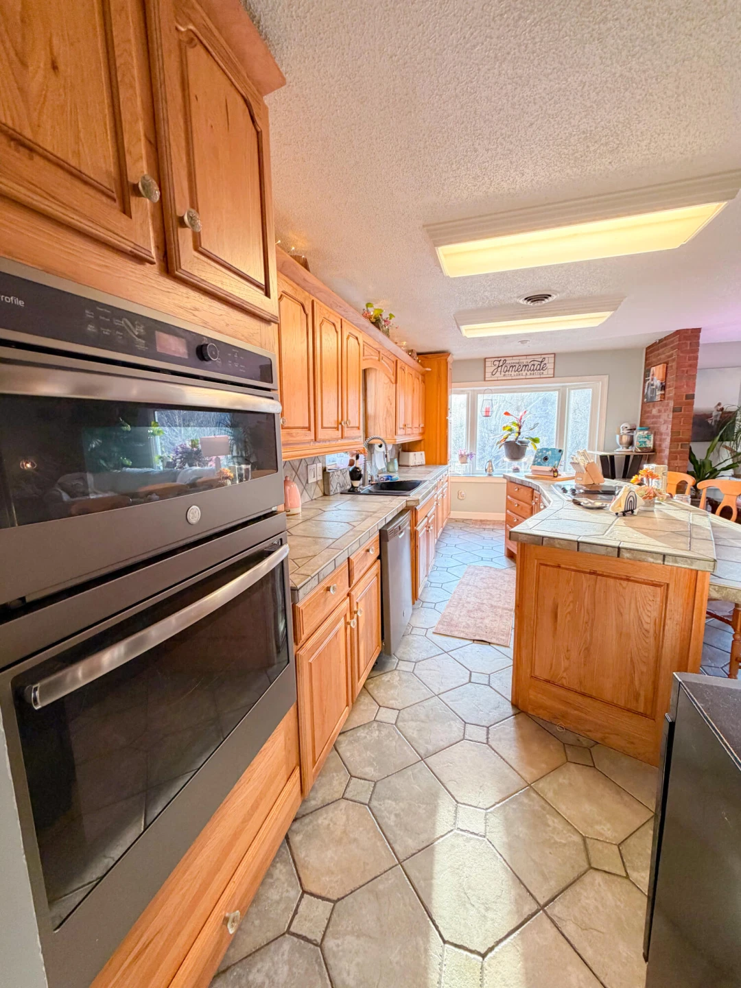 306 Woodbrook DR - Photo 33