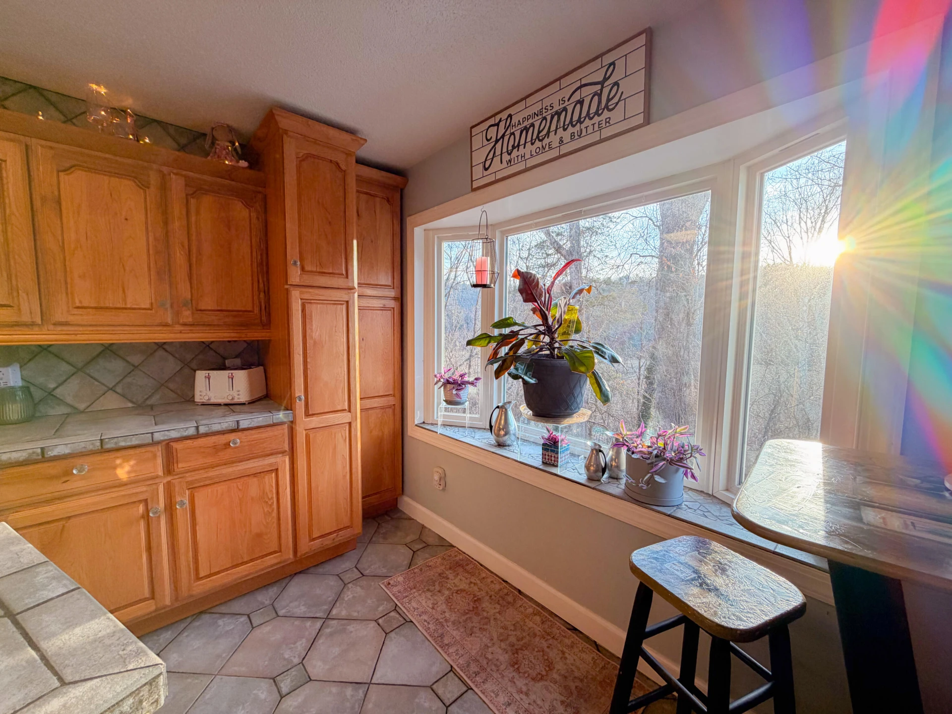 306 Woodbrook DR - Photo 34
