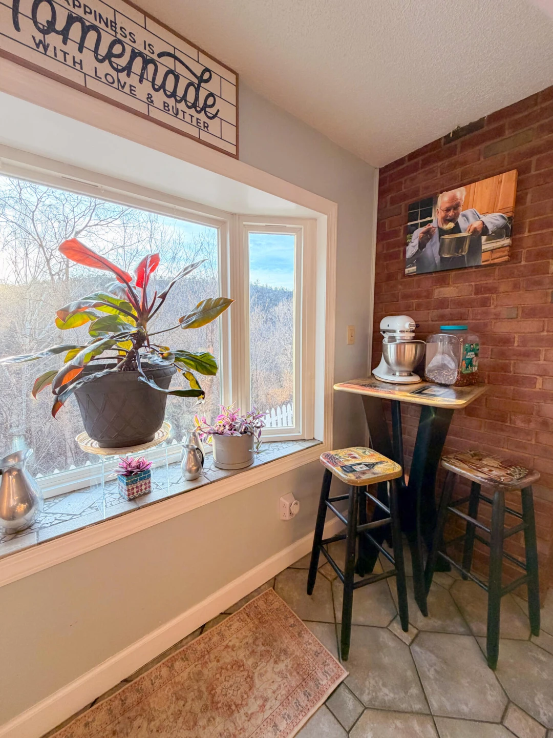 306 Woodbrook DR - Photo 35