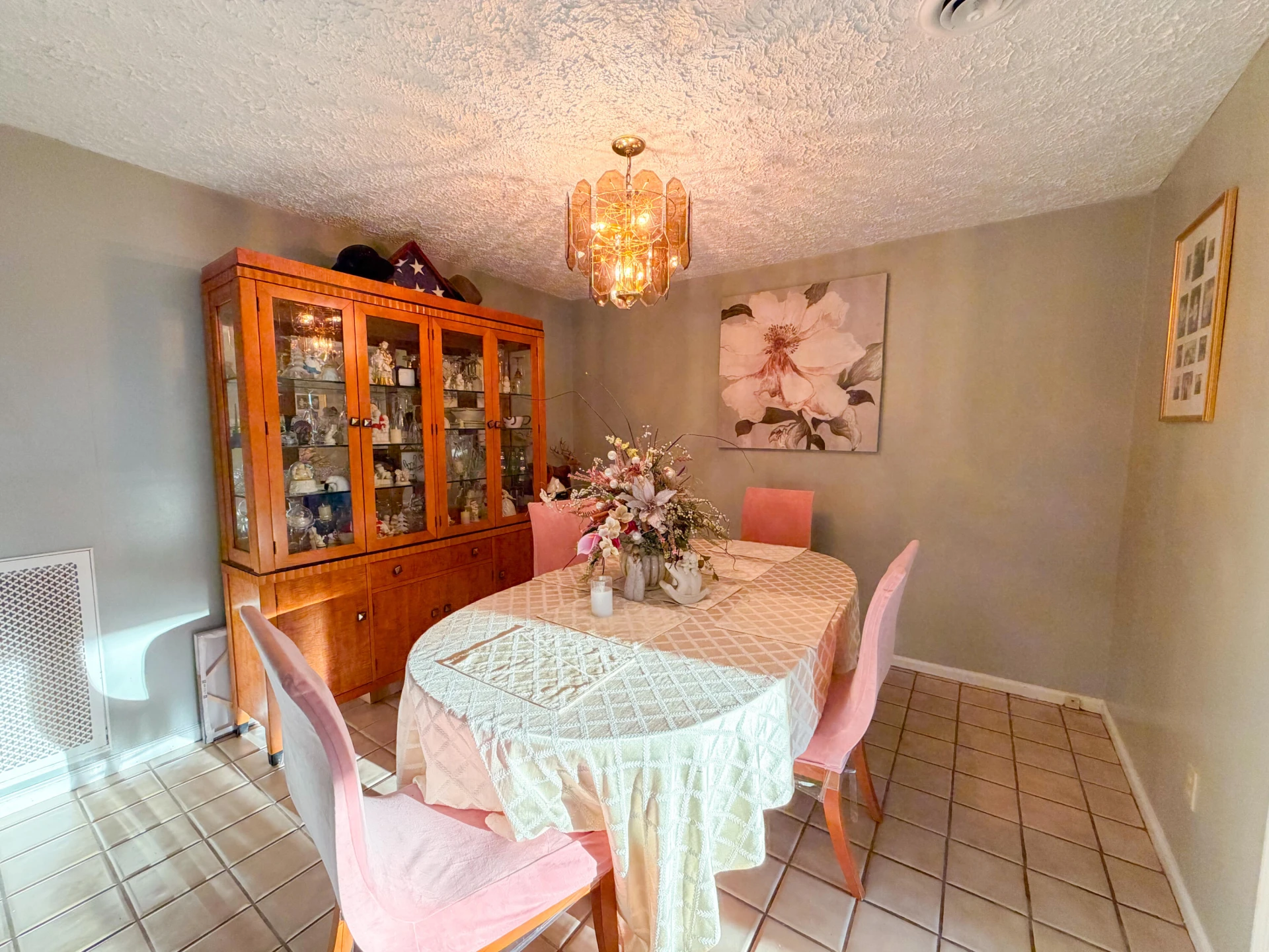 306 Woodbrook DR - Photo 36