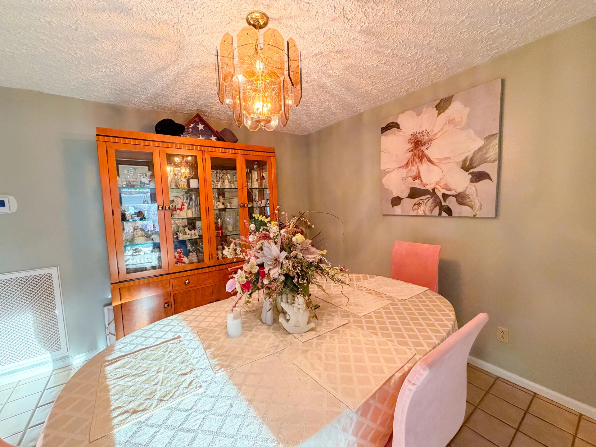306 Woodbrook DR - Photo 37