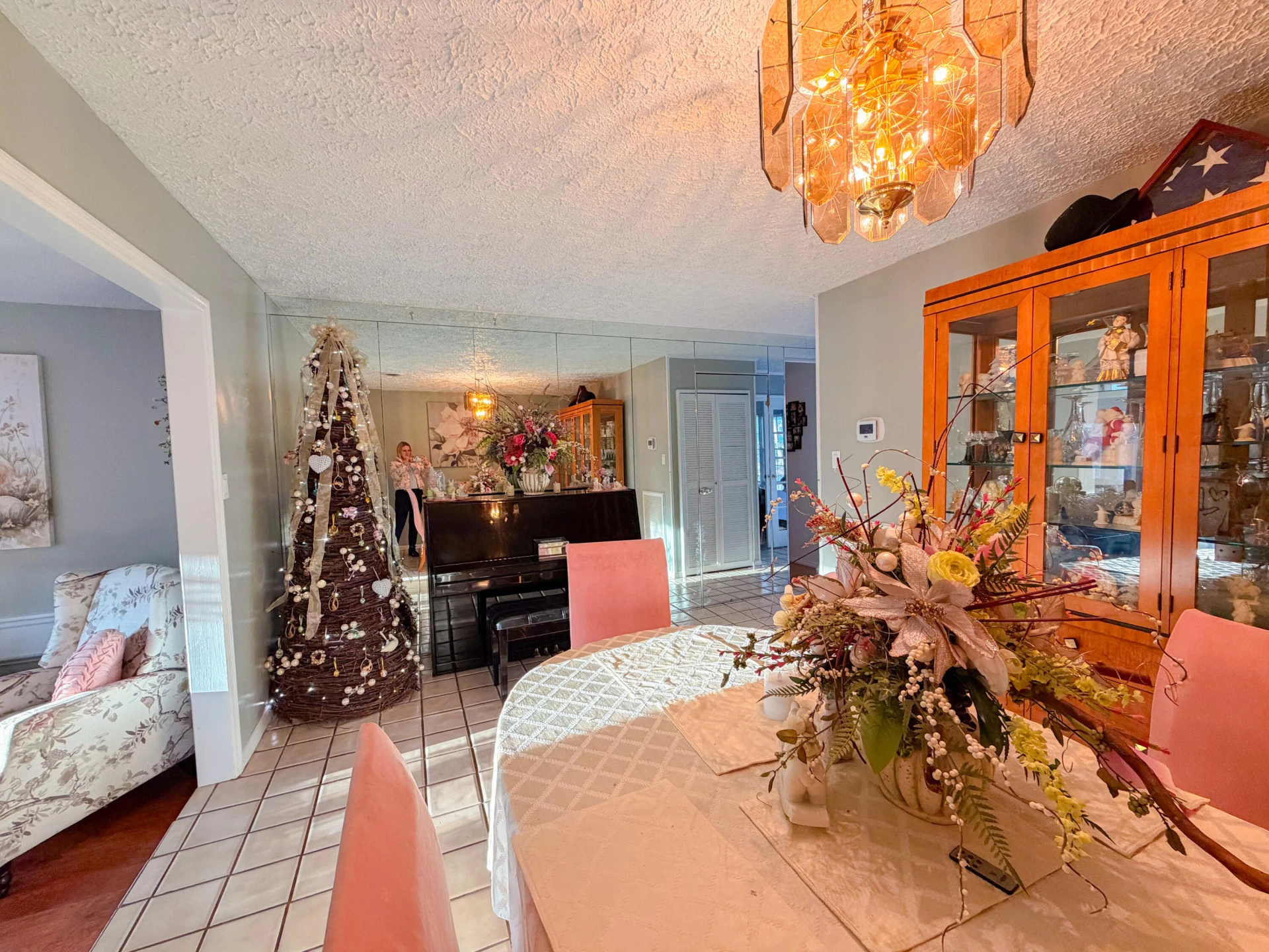 306 Woodbrook DR - Photo 38